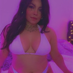 Leaked mayarrosee onlyfans leaked