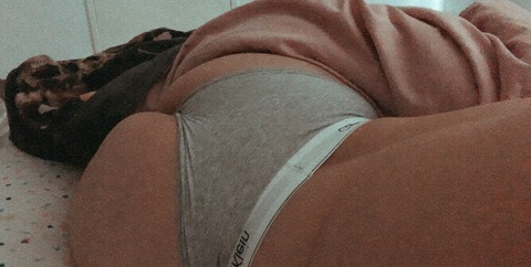 Leaked mayasagexo header onlyfans leaked