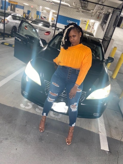 Leaked mayhamdiscounted header onlyfans leaked