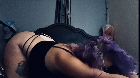 Leaked maymcneezy header onlyfans leaked