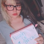 Leaked maynoamii onlyfans leaked