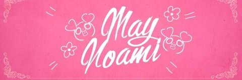 Leaked maynoamii header onlyfans leaked
