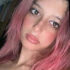 Leaked mayuangel onlyfans leaked