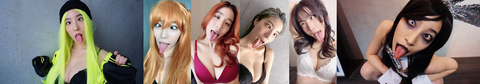Leaked mayumanson header onlyfans leaked