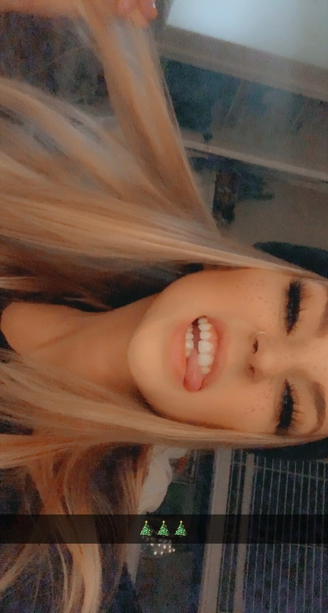 Leaked mayvencrush header onlyfans leaked