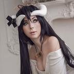 Leaked maywedacosplay onlyfans leaked