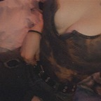 Leaked mazeeemoo onlyfans leaked