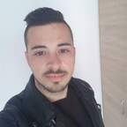 Leaked mcalexx onlyfans leaked