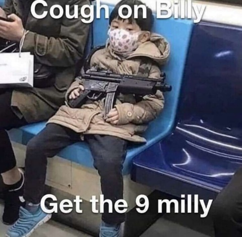 Leaked mcchickendick header onlyfans leaked