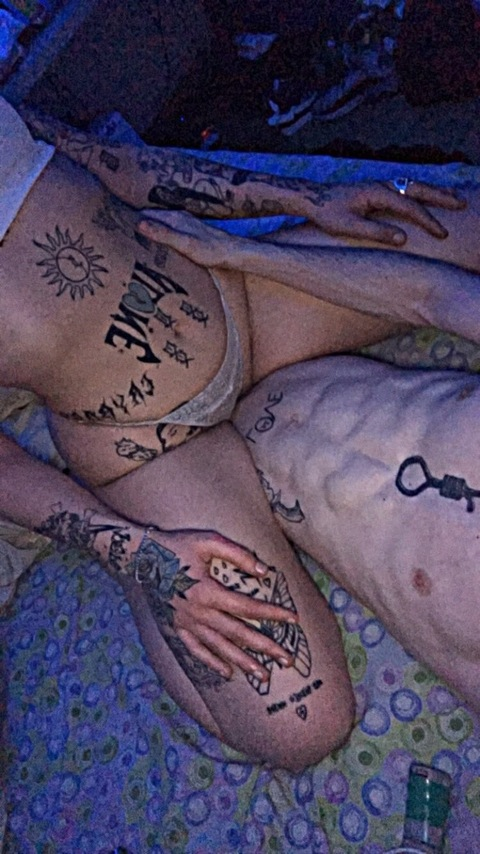 Leaked mcflyyxxx header onlyfans leaked