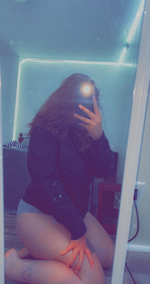 Leaked mckaya.00 header onlyfans leaked