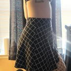 Leaked mckenzie__ onlyfans leaked
