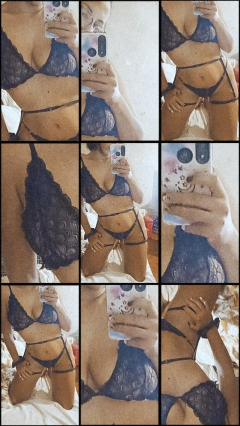 Leaked mclsol header onlyfans leaked