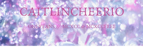 Leaked mcxcc header onlyfans leaked