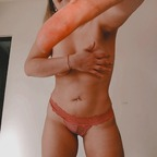 Leaked mddison onlyfans leaked
