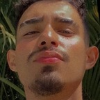Leaked mdnw66 onlyfans leaked