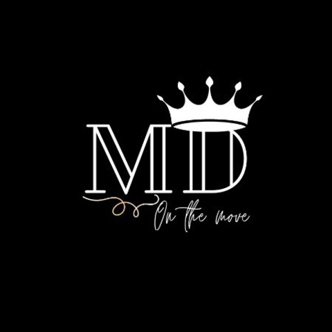 Leaked mdonthemove header onlyfans leaked