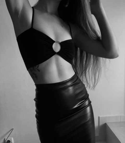 Leaked mdorovinova header onlyfans leaked
