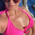 Leaked mdseventiesretrogirl4you onlyfans leaked