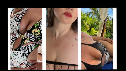 Leaked mdseventiesretrogirl4you header onlyfans leaked