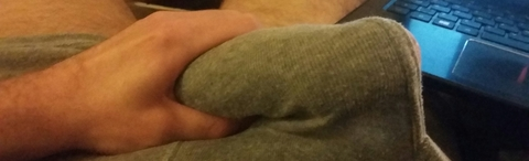 Leaked me5150 header onlyfans leaked