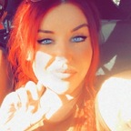 Leaked meag_meag onlyfans leaked