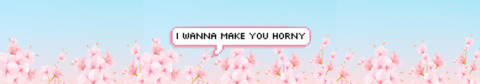 Leaked meagblossom header onlyfans leaked