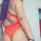 Leaked mealove onlyfans leaked