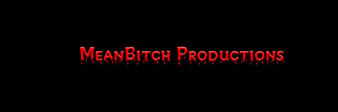 Leaked meanbitches header onlyfans leaked