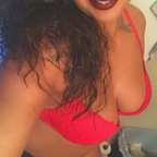 Leaked meangel09 onlyfans leaked