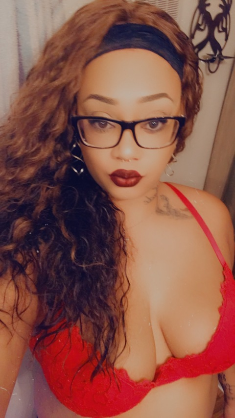 Leaked meangel09 header onlyfans leaked