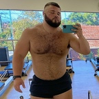 Leaked meatyhenri onlyfans leaked