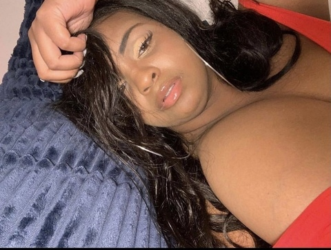 Leaked meccabadd header onlyfans leaked