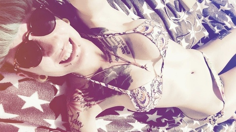 Leaked medihasan header onlyfans leaked