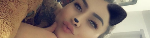 Leaked mediterraneanmonroe header onlyfans leaked
