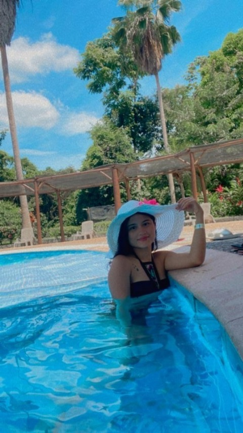 Leaked medu_sa header onlyfans leaked