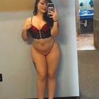 Leaked medusaaa__ onlyfans leaked