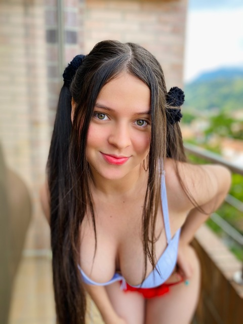 Leaked medusaonly header onlyfans leaked