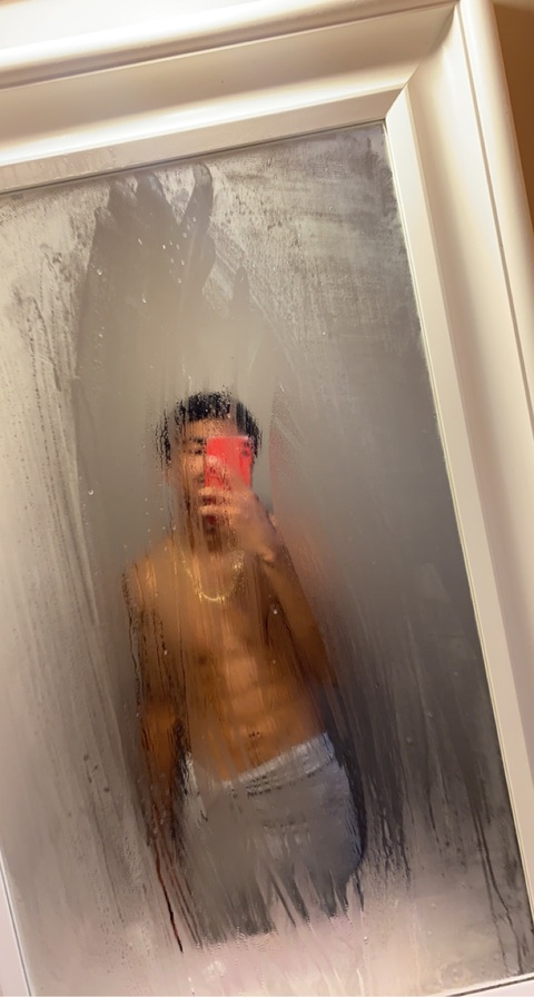 Leaked meech_big header onlyfans leaked