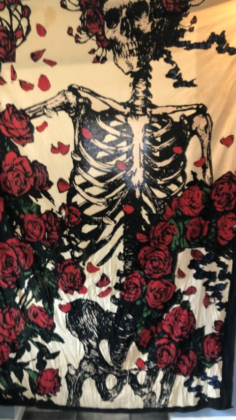 Leaked meeegzz header onlyfans leaked