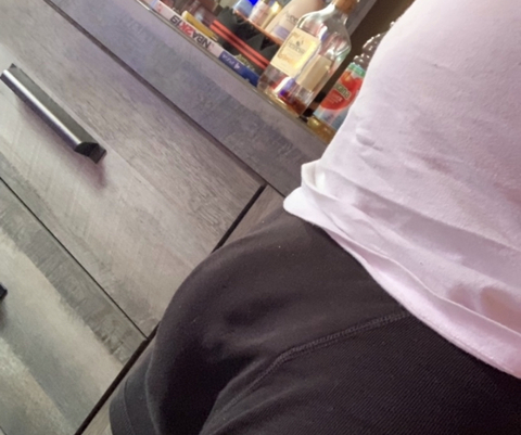 Leaked meektrillz header onlyfans leaked