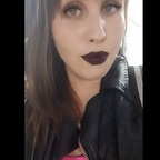 Leaked meelcii06 onlyfans leaked