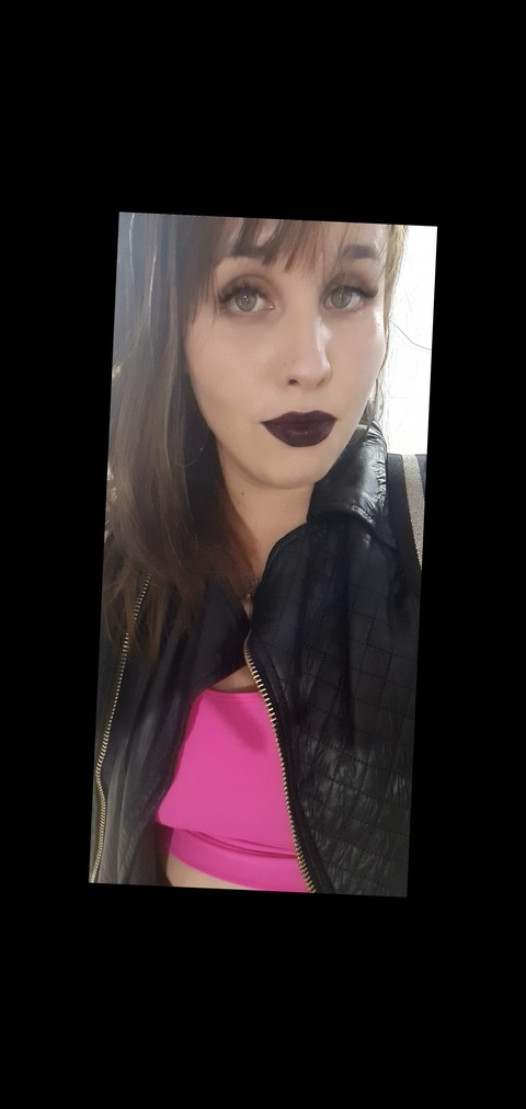 Leaked meelcii06 header onlyfans leaked