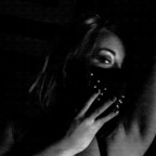 Leaked meesteresnoir onlyfans leaked