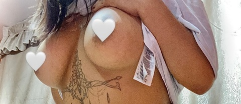 Leaked mefetish03 header onlyfans leaked