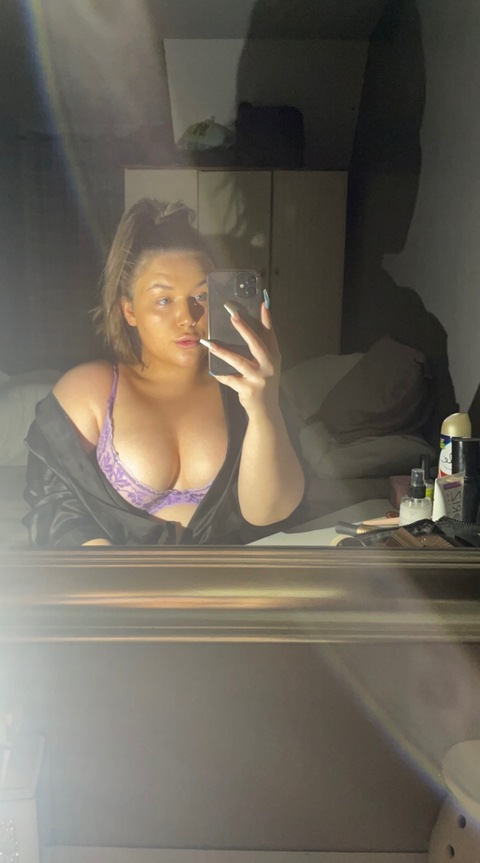 Leaked meg_derosa header onlyfans leaked