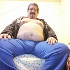 Leaked mega11shots onlyfans leaked