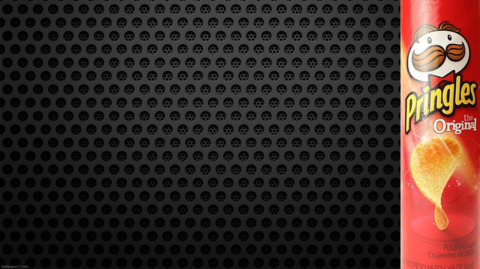 Leaked megadongx header onlyfans leaked