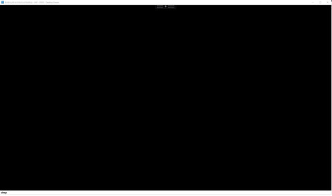 Leaked megamilfxx header onlyfans leaked