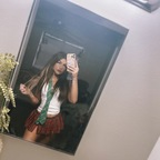 Leaked megan_noel onlyfans leaked